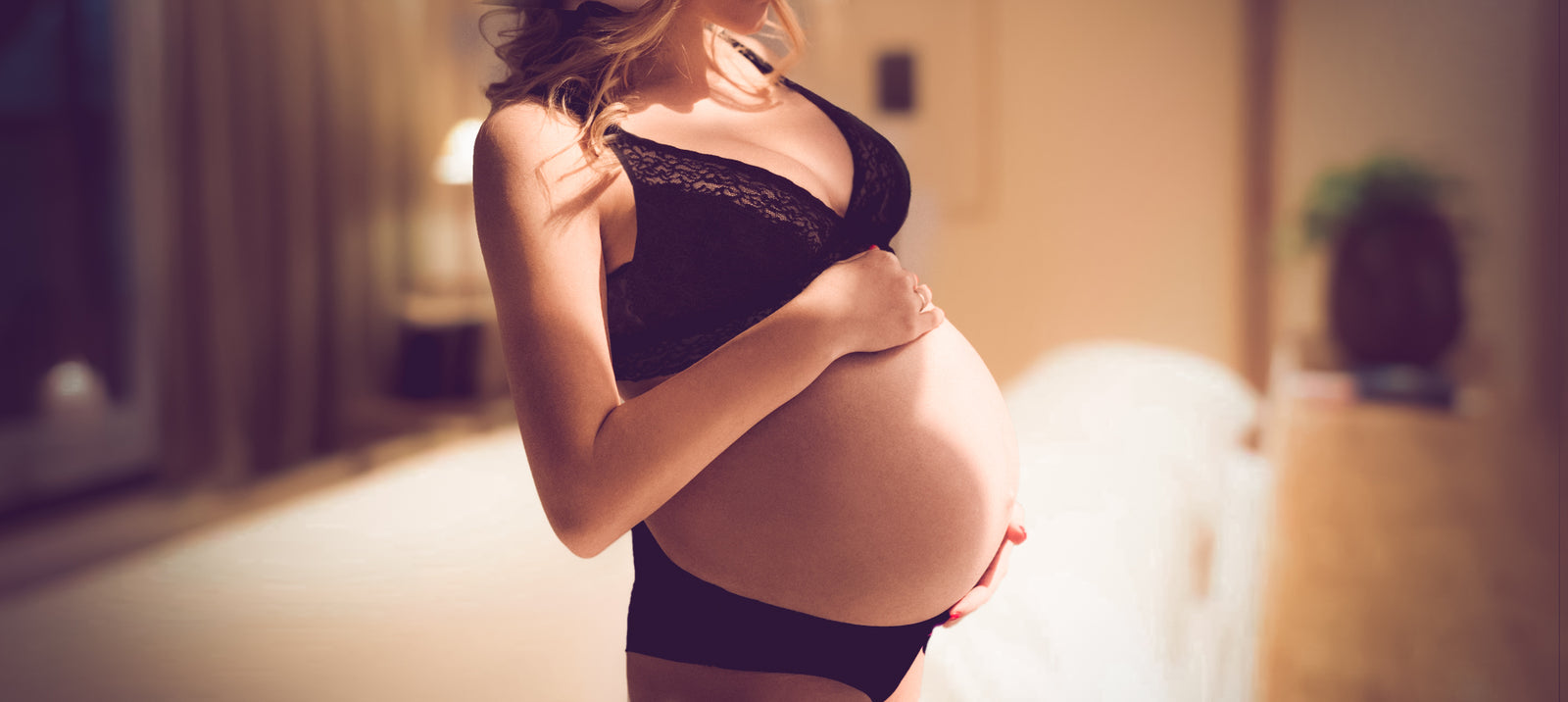 How to Shop and Save Money for Your Changing Body During Pregnancy LoveSuze LoveNotes Blog