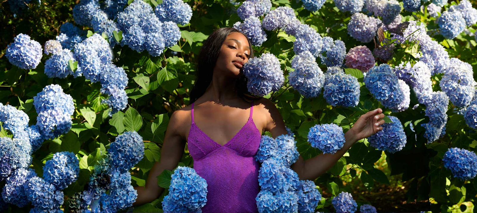 4 Ways to Refresh Your Routine for Spring