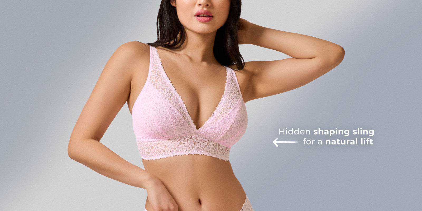 New Arrivals - LoveSuze