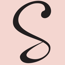 LoveSuze logo
